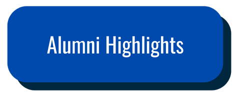 Alumni Highlights